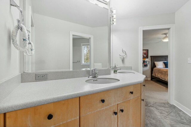 4640 Catamount Trl NE, Ada, MI 49301 - photo 45