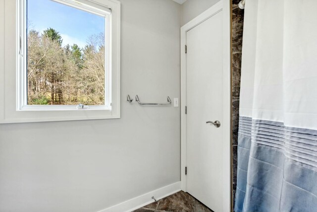 4640 Catamount Trl NE, Ada, MI 49301 - photo 46