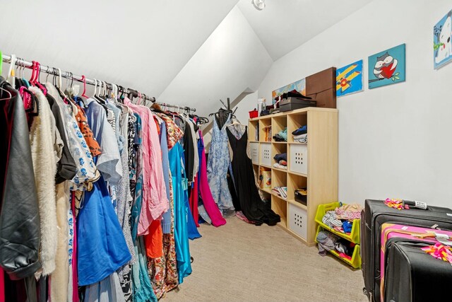 4640 Catamount Trl NE, Ada, MI 49301 - photo 49