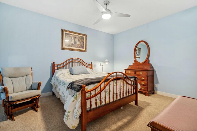4640 Catamount Trl NE, Ada, MI 49301 - photo 50