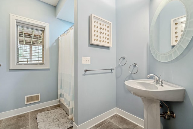 4640 Catamount Trl NE, Ada, MI 49301 - photo 52