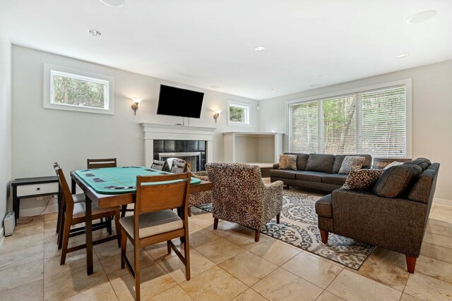 4640 Catamount Trl NE, Ada, MI 49301 - photo 53