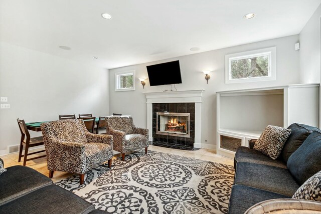4640 Catamount Trl NE, Ada, MI 49301 - photo 54
