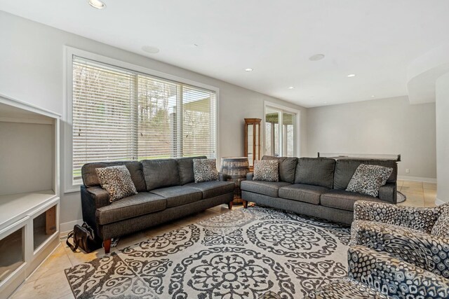 4640 Catamount Trl NE, Ada, MI 49301 - photo 55