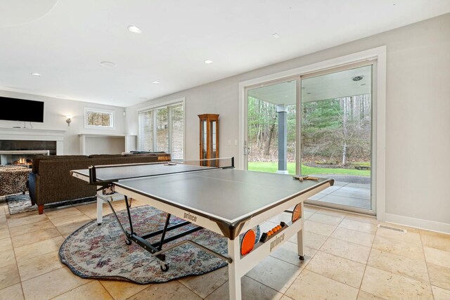 4640 Catamount Trl NE, Ada, MI 49301 - photo 56