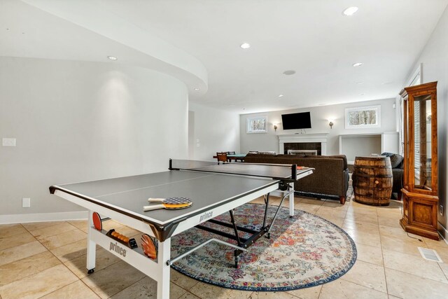 4640 Catamount Trl NE, Ada, MI 49301 - photo 57