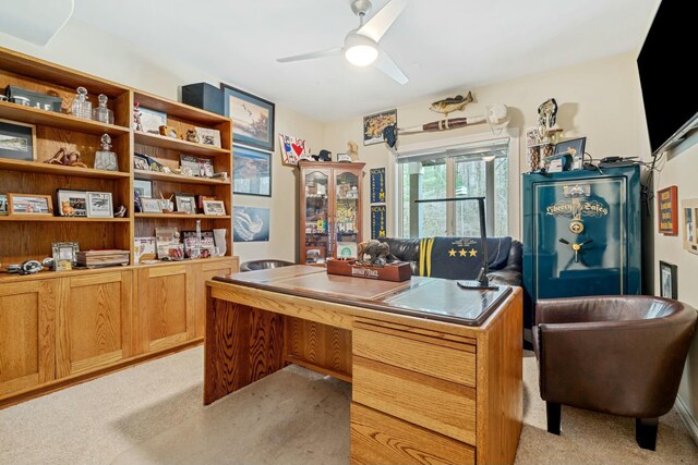 4640 Catamount Trl NE, Ada, MI 49301 - photo 58