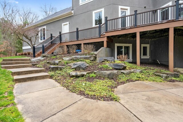 4640 Catamount Trl NE, Ada, MI 49301 - photo 61