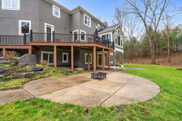 4640 Catamount Trl NE, Ada, MI 49301 - photo 62