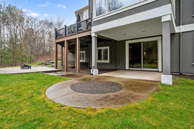 4640 Catamount Trl NE, Ada, MI 49301 - photo 63