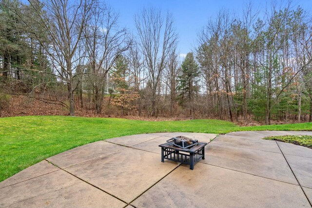 4640 Catamount Trl NE, Ada, MI 49301 - photo 64