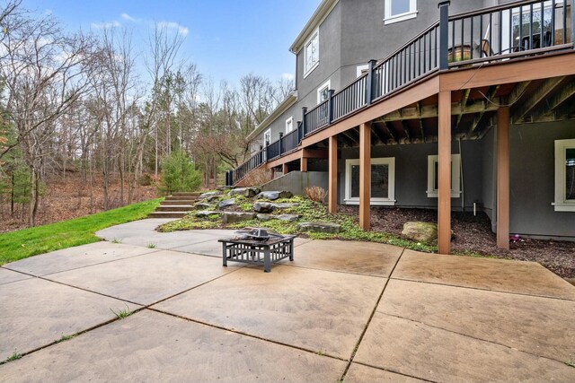 4640 Catamount Trl NE, Ada, MI 49301 - photo 65