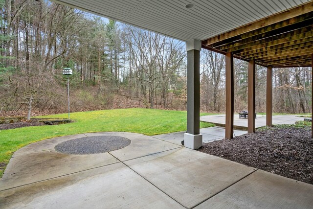 4640 Catamount Trl NE, Ada, MI 49301 - photo 66