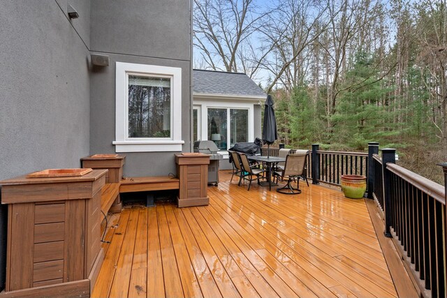4640 Catamount Trl NE, Ada, MI 49301 - photo 67