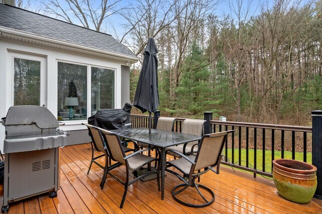 4640 Catamount Trl NE, Ada, MI 49301 - photo 69