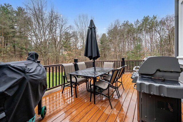 4640 Catamount Trl NE, Ada, MI 49301 - photo 70