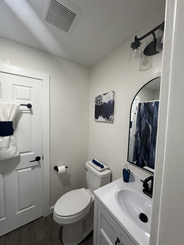 253 Greenwood Ave, Battle Creek, MI 49037 - photo 15