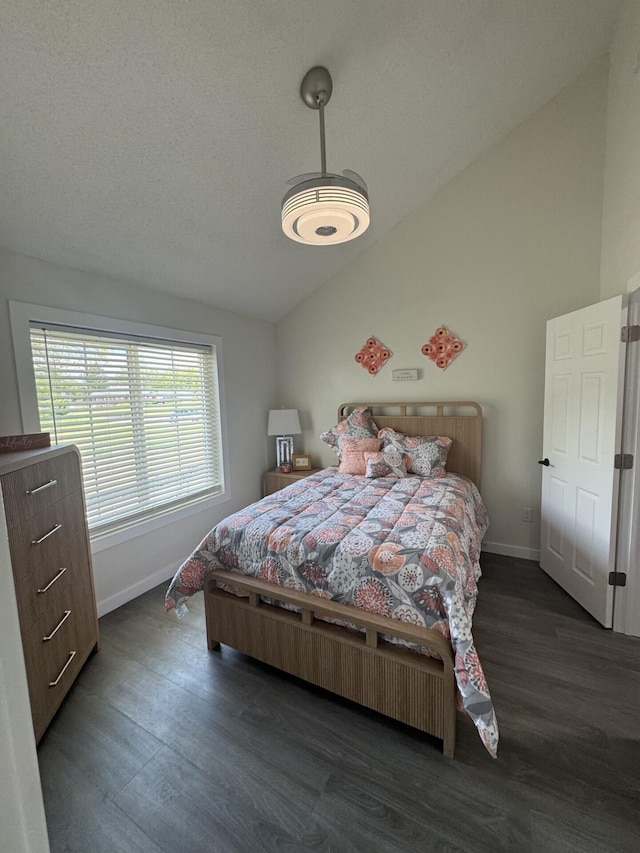 253 Greenwood Ave, Battle Creek, MI 49037 - photo 14