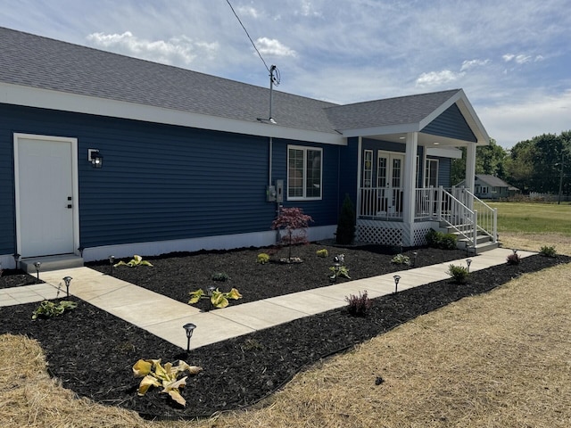 253 Greenwood Ave, Battle Creek, MI 49037 - photo 3