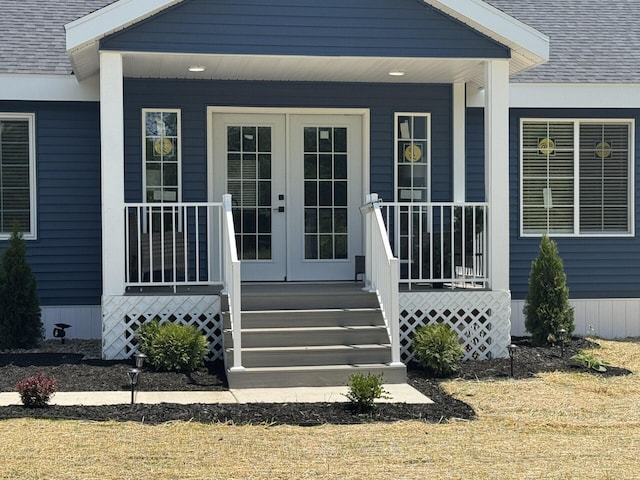 253 Greenwood Ave, Battle Creek, MI 49037 - photo 2