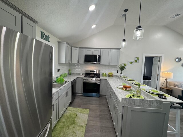 253 Greenwood Ave, Battle Creek, MI 49037 - photo 7