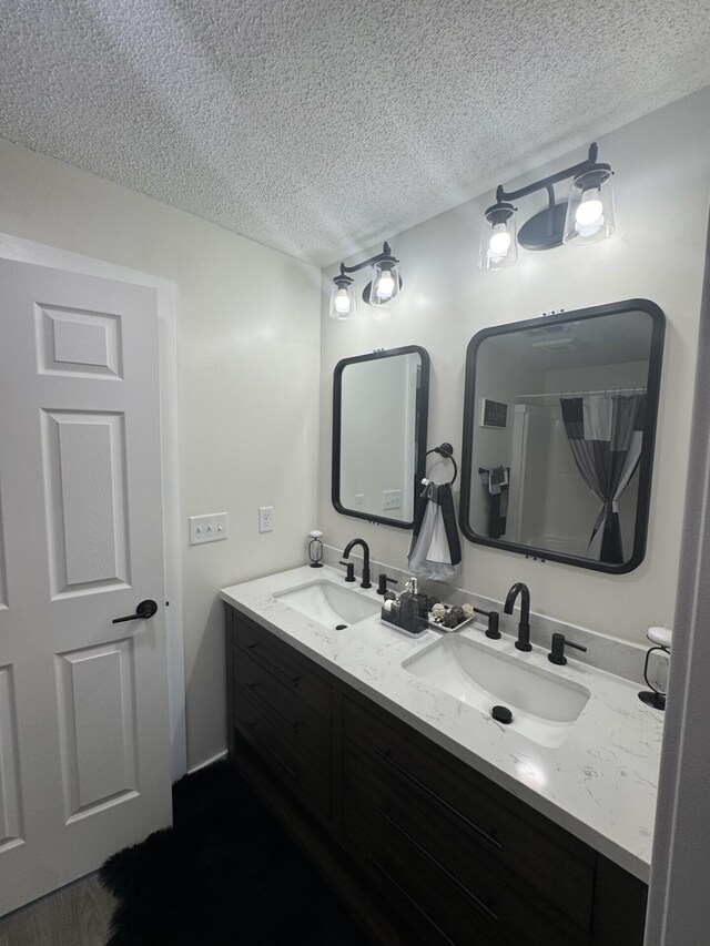 253 Greenwood Ave, Battle Creek, MI 49037 - photo 12
