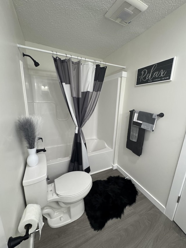 253 Greenwood Ave, Battle Creek, MI 49037 - photo 11