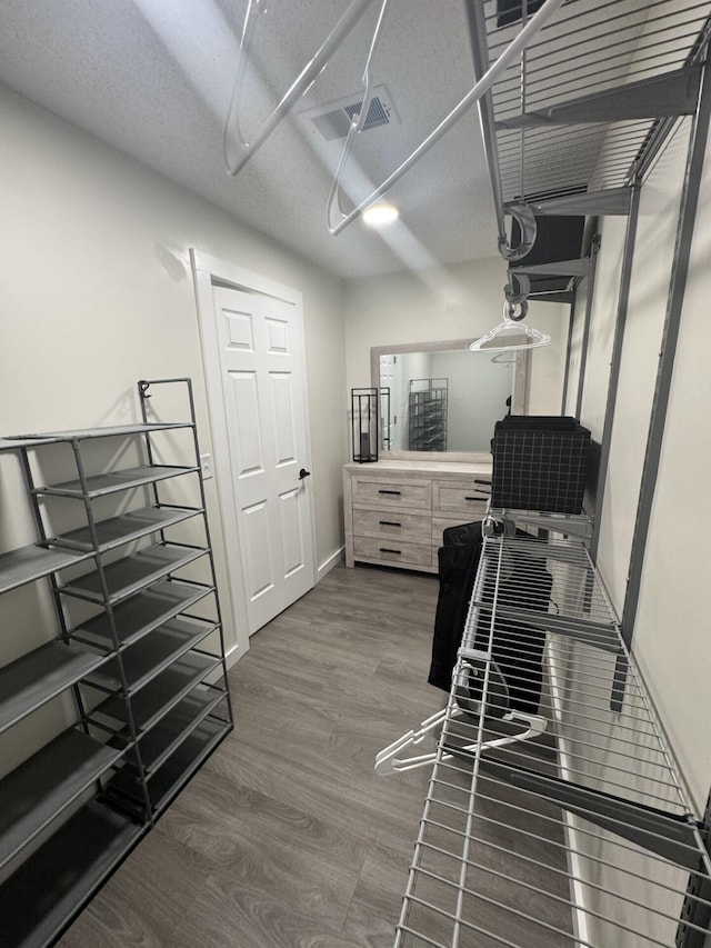 253 Greenwood Ave, Battle Creek, MI 49037 - photo 13
