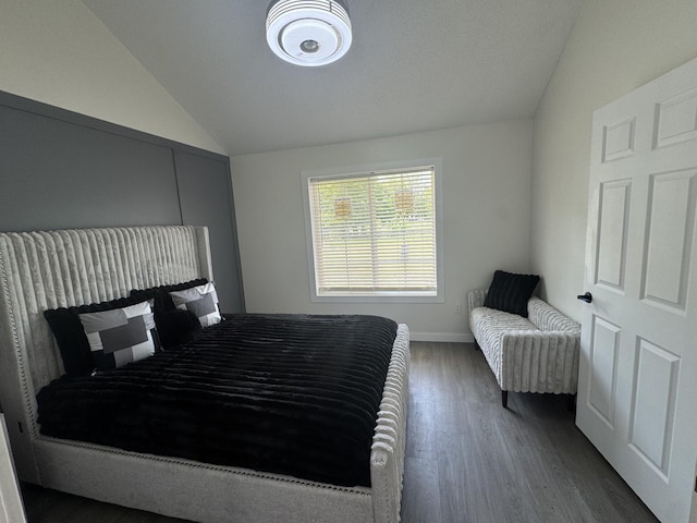 253 Greenwood Ave, Battle Creek, MI 49037 - photo 10