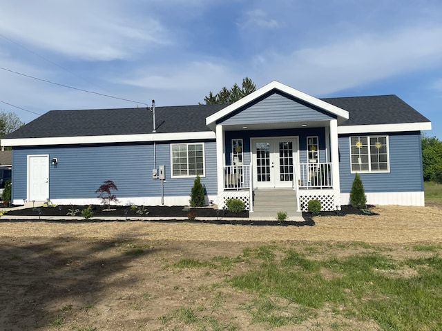 253 Greenwood Ave, Battle Creek, MI 49037 - photo 1