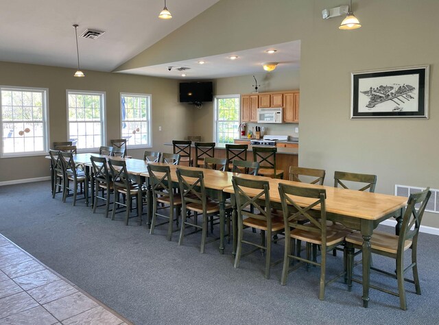 398 Anchors Way Unit 87S, Saint Joseph, MI 49085