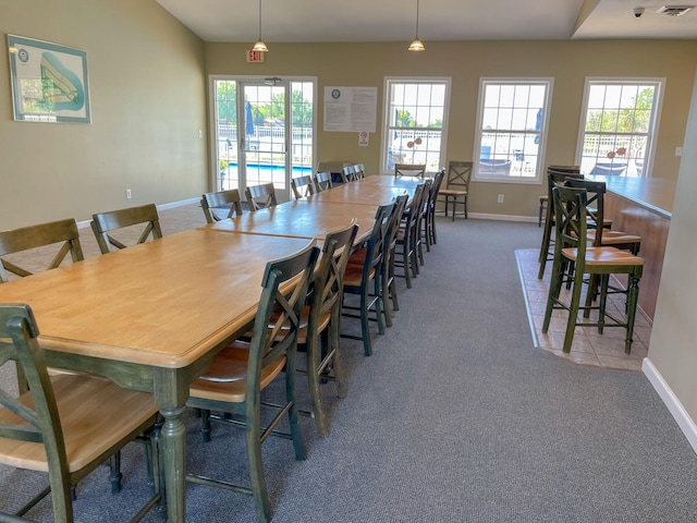398 Anchors Way Unit 87S, Saint Joseph, MI 49085