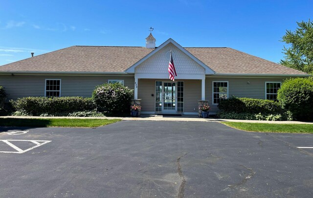 398 Anchors Way Unit 87S, Saint Joseph, MI 49085