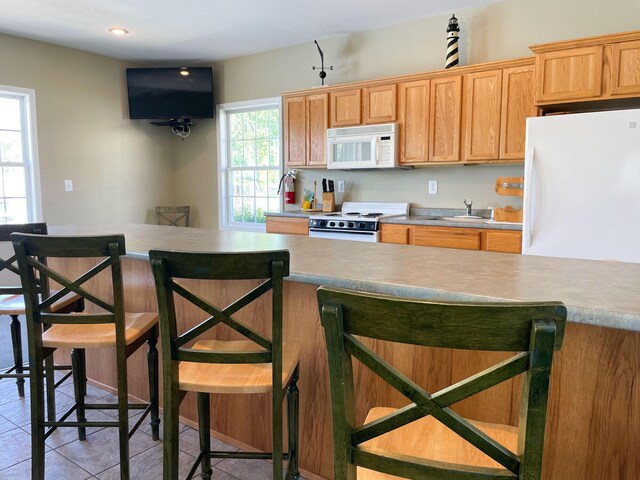 398 Anchors Way Unit 87S, Saint Joseph, MI 49085