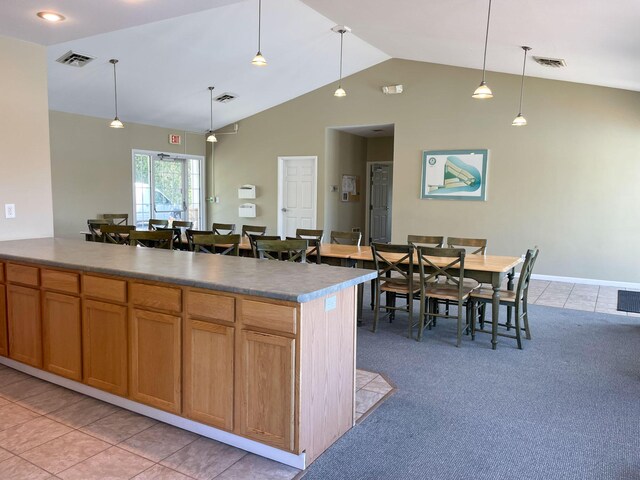 398 Anchors Way Unit 87S, Saint Joseph, MI 49085