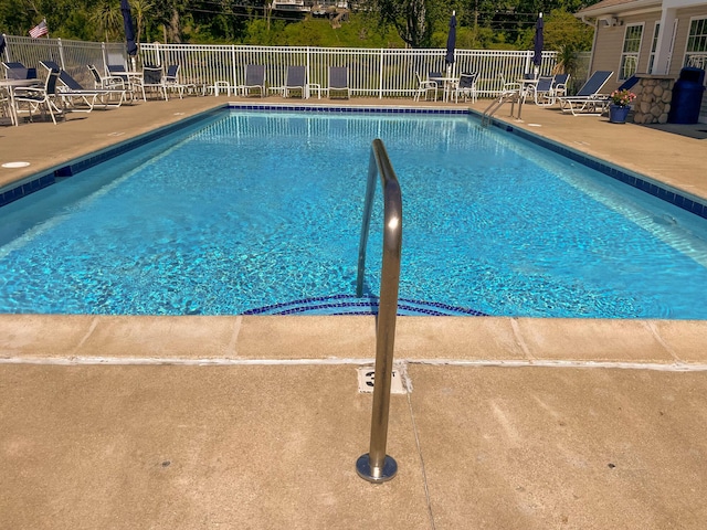 398 Anchors Way Unit 87S, Saint Joseph, MI 49085