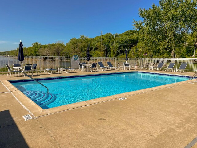 398 Anchors Way Unit 87S, Saint Joseph, MI 49085