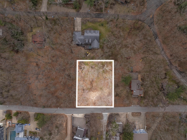 V/L Ponchartrain Dr, New Buffalo, MI 49117