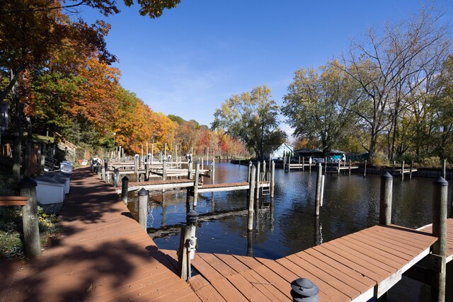 630 Virginia Ave Unit A, South Haven, MI 49090 - photo 3