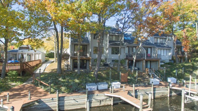 630 Virginia Ave Unit A, South Haven, MI 49090 - photo 4