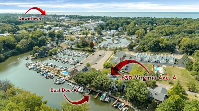 630 Virginia Ave Unit A, South Haven, MI 49090 - photo 5
