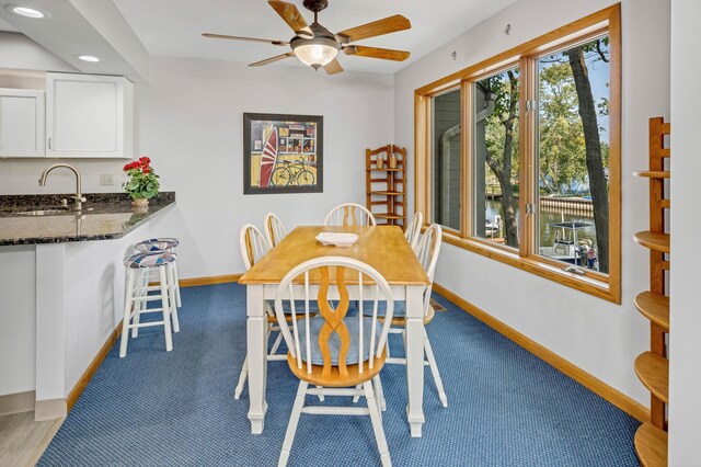 630 Virginia Ave Unit A, South Haven, MI 49090 - photo 8