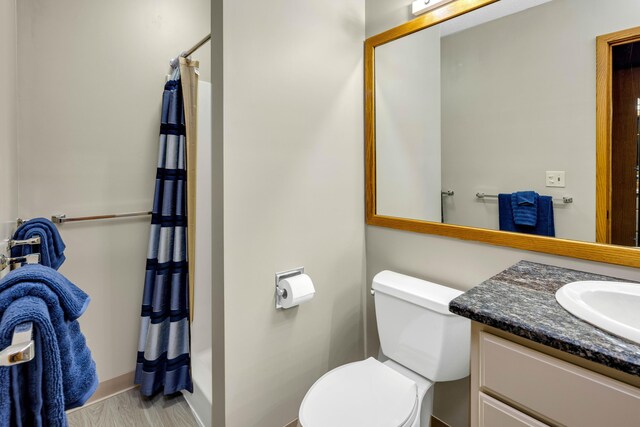 630 Virginia Ave Unit A, South Haven, MI 49090 - photo 16