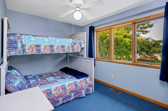 630 Virginia Ave Unit A, South Haven, MI 49090 - photo 18
