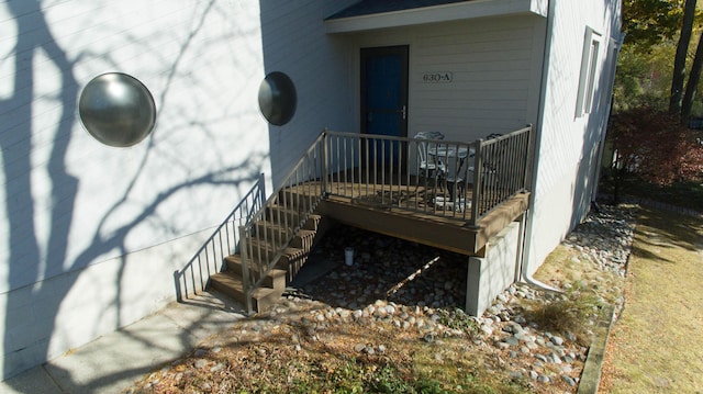 630 Virginia Ave Unit A, South Haven, MI 49090 - photo 25