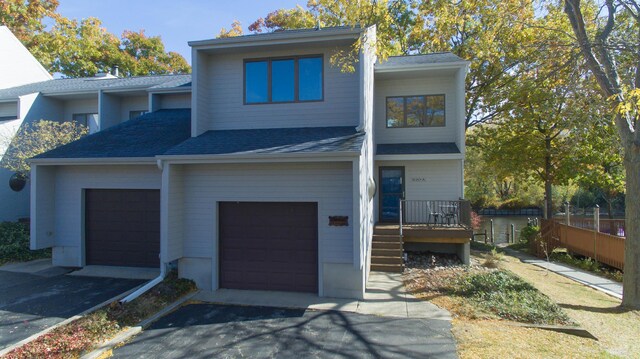 630 Virginia Ave Unit A, South Haven, MI 49090 - photo 28