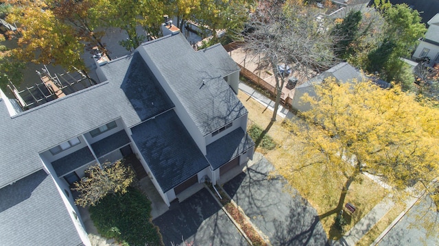 630 Virginia Ave Unit A, South Haven, MI 49090 - photo 29