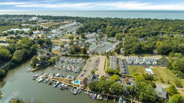 630 Virginia Ave Unit A, South Haven, MI 49090 - photo 33