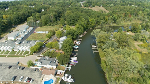 630 Virginia Ave Unit A, South Haven, MI 49090 - photo 34
