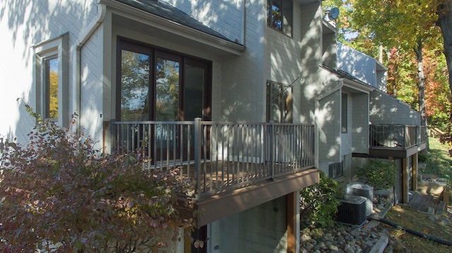 630 Virginia Ave Unit A, South Haven, MI 49090 - photo 37